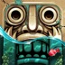Temple Run 2