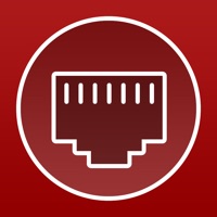 Network Utilities PC 용