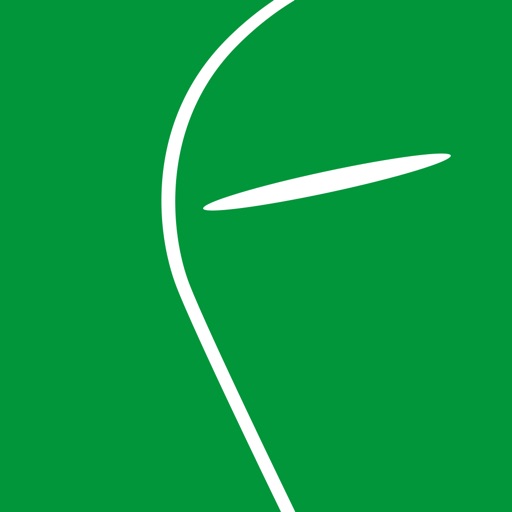 FRVメンテナンスSW