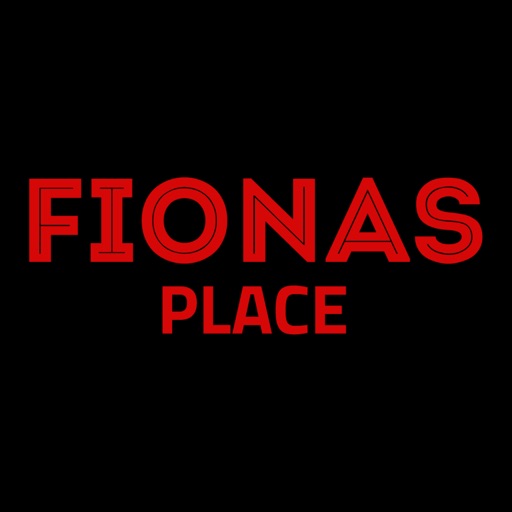 Fionas Place-Alsagers icon