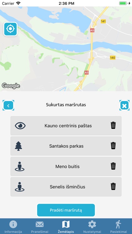 Move Healthy screenshot-7