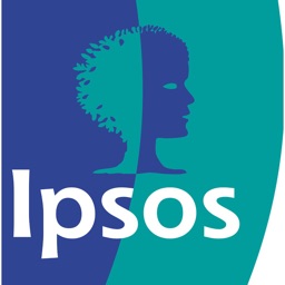 Ipsos Coffee Diary