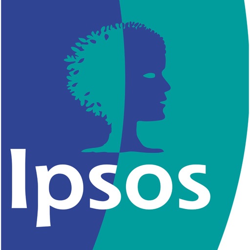 Ipsos Coffee Diary