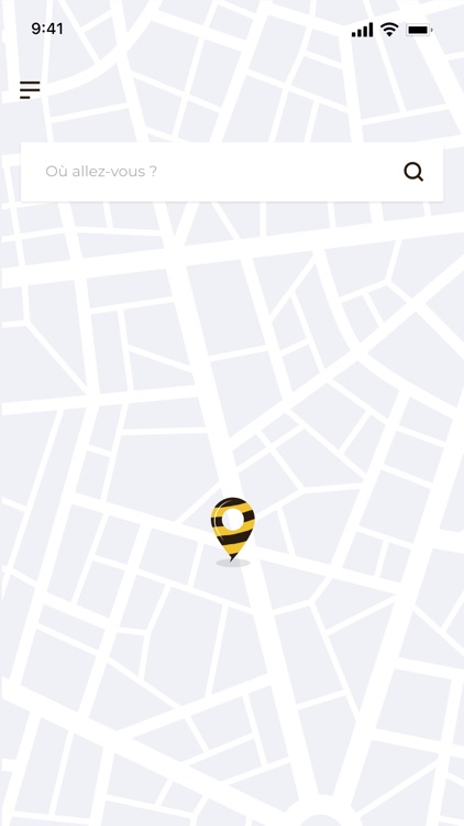 BEMBEE TRANSPORT