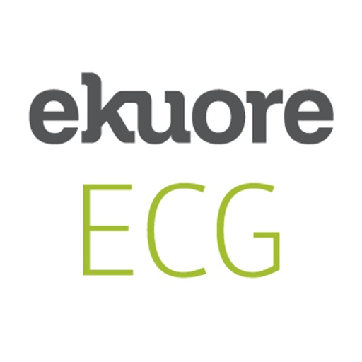 eKuore ECG