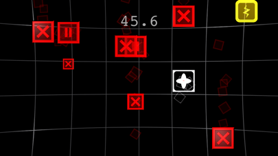 Squared Two Screenshot 6