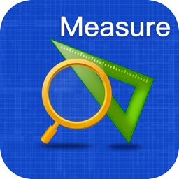 Measure Master