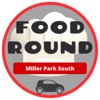 Foodround MPS Driver