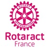 Rotaract France