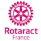Annuaire de tous les clubs et membres du Rotaract en France