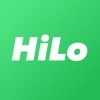 HiLo - Choose your story