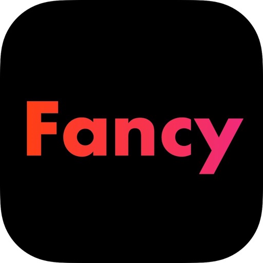 Fancy TV - Social Anime Movies