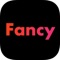 Our app help you watch detail and info about hot anime, listen anime radio, clips and anime music