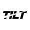 TILT is the first app that lets you create images that display hidden secret messages from what appears to be randomly scribbled images that can be easily shared with your friends