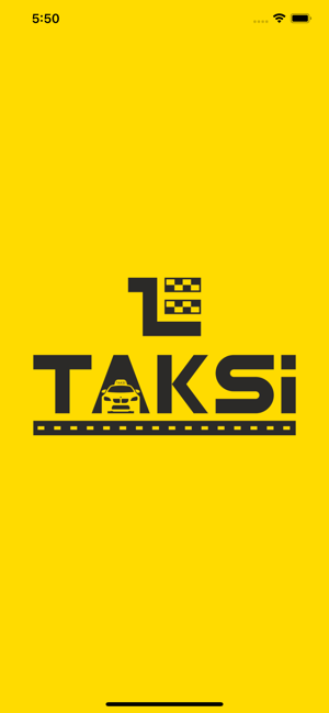 ELTaxi Taxi(圖1)-速報App