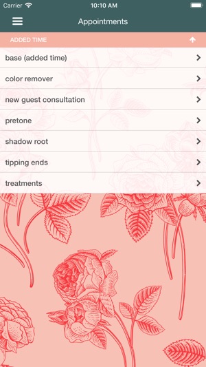 B/ ROSE BEAUTY(圖3)-速報App