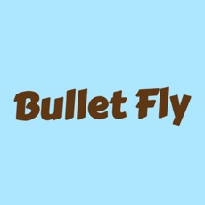 Activities of BulletFlys