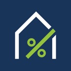 Hypotheekrente app