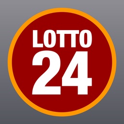 Lotto & EuroJackpot spielen Apple Watch App