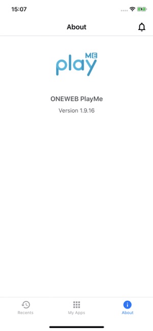 ONEWEB PlayMe(圖3)-速報App