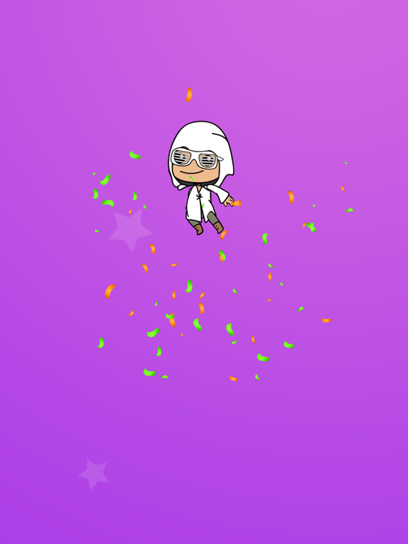 Screenshot #6 pour Beat the Virus: Save the World