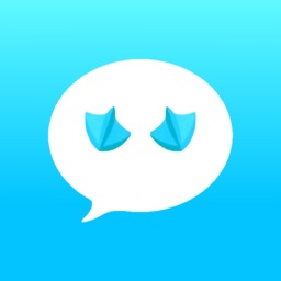 Bubi - Chat with nearby people