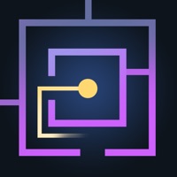Maze Journey Master pour PC
