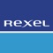 Rexel Electrical Supplies – Australia is a national wholesaler of electrical products and belongs to the worldwide electrical distribution specialist, Rexel