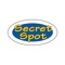 Secret Spot Huntington Beach