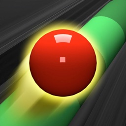 Just Throw The Ball!