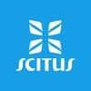 Scitus App