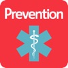Prevention Seatbelt Medic