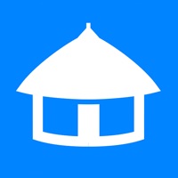 Baluwo pour PC