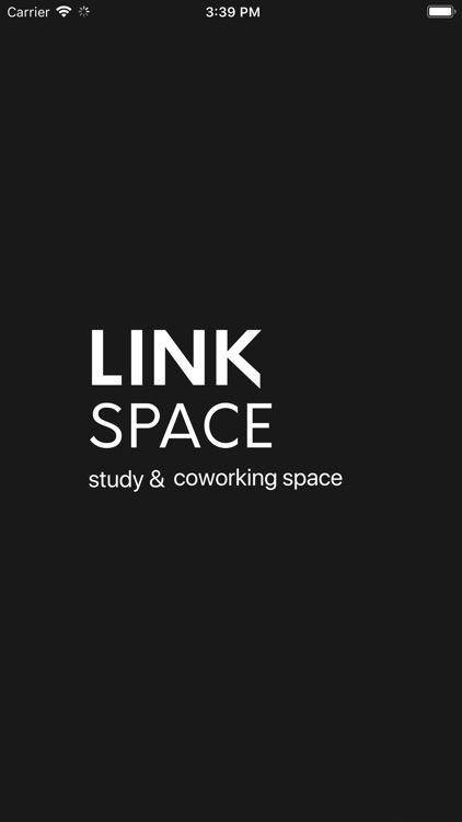 링크스페이스 | Link Space