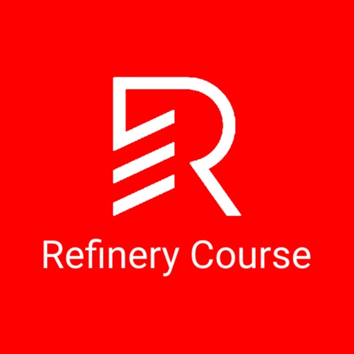 Basic Refinery Course