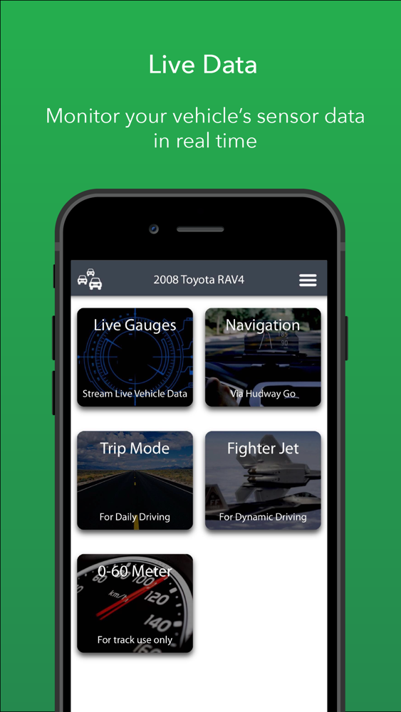 FIXD - Vehicle Health Monitor - Free download and software reviews - CNET Download fixd app download