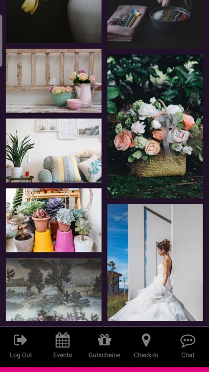 Discoplex A8 (official) screenshot-5