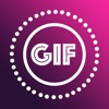 GIF Maker - Image Live Video