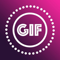 GIF Maker - Image Live Video