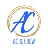 AC  Crew