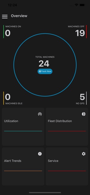 CNHI Teleconnect(圖3)-速報App