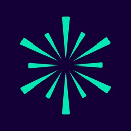 Firecracker MD & DO Apple Watch App