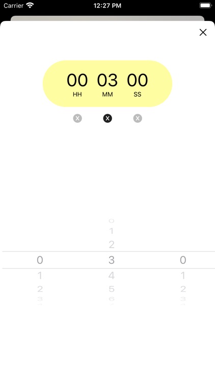 Romantic Songs screenshot-4