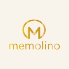 Top 10 Food & Drink Apps Like Memolino Pizzakurier - Best Alternatives