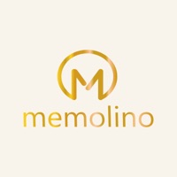 Memolino Pizzakurier pour PC