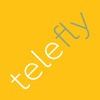 Telefly