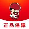 养车无忧App