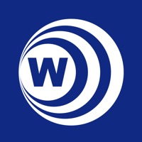 WSAT pour PC
