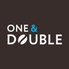 One&Double