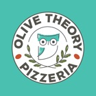 Top 29 Food & Drink Apps Like Olive Theory Pizzeria - Best Alternatives